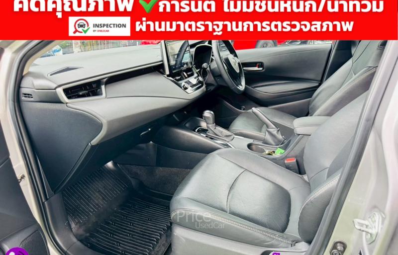 ขายรถเก๋งมือสอง-toyota-โตโยต้า-altis-รถปี2025-รหัส91534-7d8e3fab.jpg