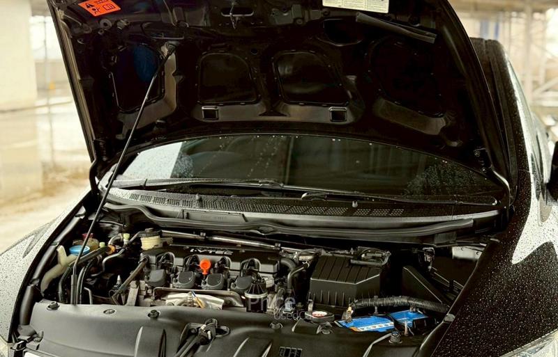 ขายรถเก๋งมือสอง-honda-ฮอนด้า-civic-รถปี2008-รหัส91536-19bdd1d4.jpg