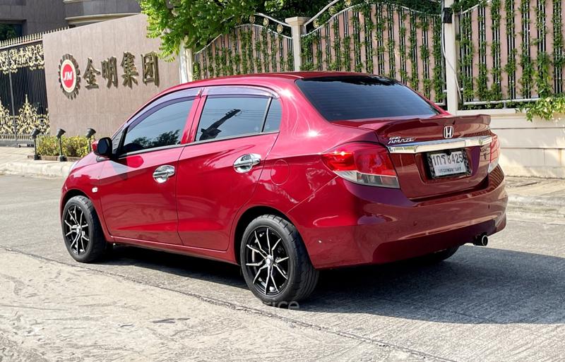 ขายรถเก๋งมือสอง-honda-ฮอนด้า-brio-รถปี2013-รหัส91541-161cc05b.jpg