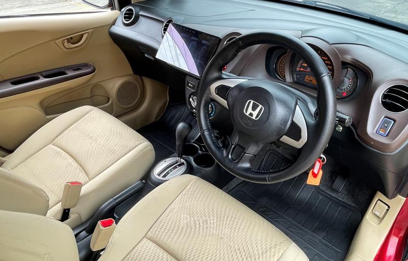 ขายรถเก๋งมือสอง-honda-ฮอนด้า-brio-รถปี2013-รหัส91541-35b1520f.jpg
