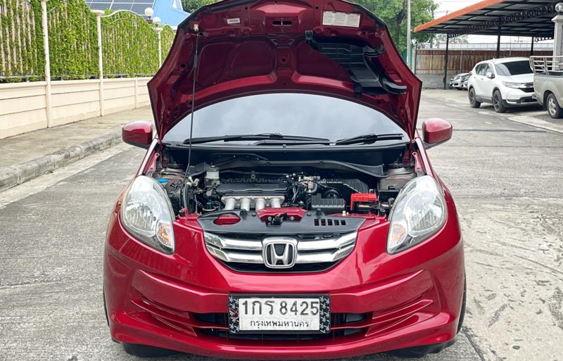 ขายรถเก๋งมือสอง-honda-ฮอนด้า-brio-รถปี2013-รหัส91541-4775705d.jpg