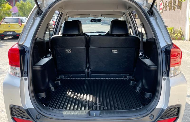 ขายรถเก๋งมือสอง-honda-ฮอนด้า-mobilio-รถปี2015-รหัส91542-4c6318bf.jpg
