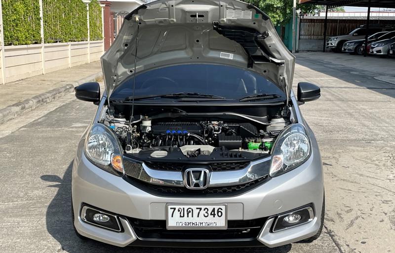 ขายรถเก๋งมือสอง-honda-ฮอนด้า-mobilio-รถปี2015-รหัส91542-6511944f.jpg