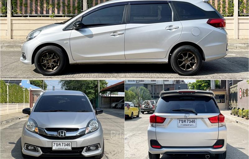 ขายรถเก๋งมือสอง-honda-ฮอนด้า-mobilio-รถปี2015-รหัส91542-6ce0b381.jpg