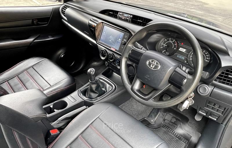 ขายรถกระบะมือสอง-toyota-โตโยต้า-hilux-revo-รถปี2022-รหัส91543-472da7c1.jpg