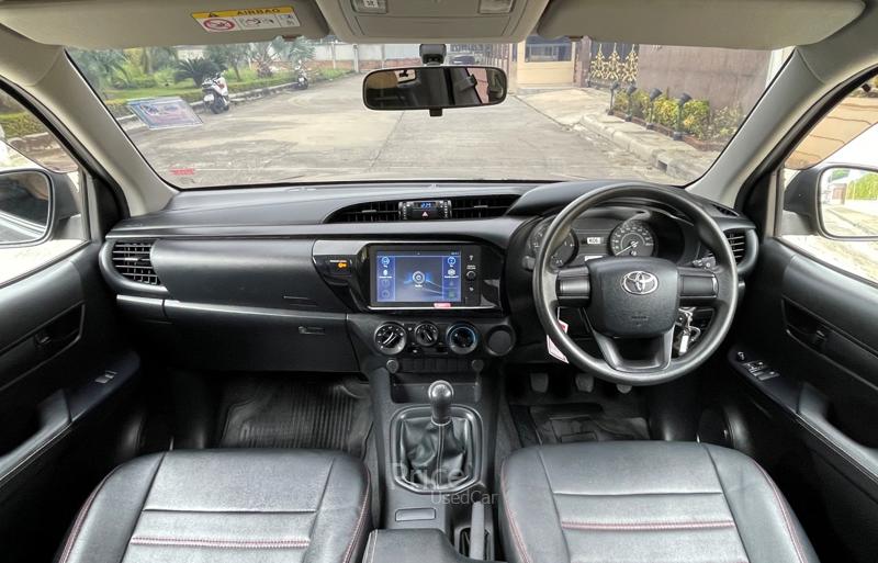 ขายรถกระบะมือสอง-toyota-โตโยต้า-hilux-revo-รถปี2022-รหัส91543-f744dded.jpg