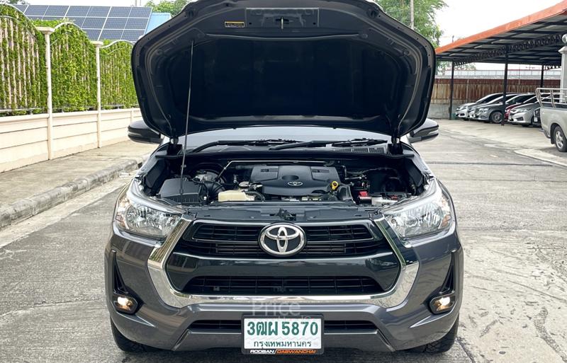 ขายรถกระบะมือสอง-toyota-โตโยต้า-hilux-revo-รถปี2022-รหัส91543-f94b9bee.jpg