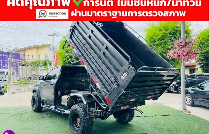 ขายรถกระบะมือสอง-toyota-โตโยต้า-hilux-revo-รถปี2025-รหัส91545-1aa8f676.jpg