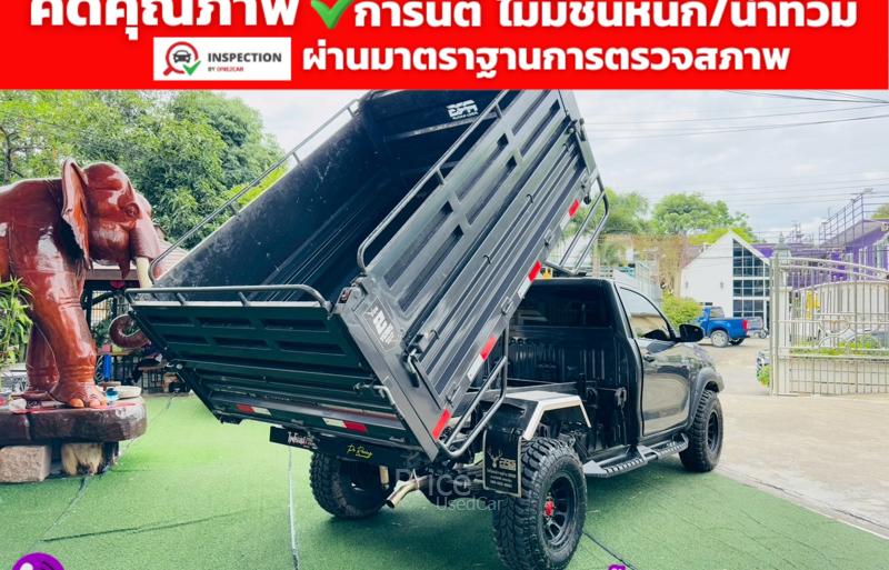 ขายรถกระบะมือสอง-toyota-โตโยต้า-hilux-revo-รถปี2025-รหัส91545-e96267e0.jpg