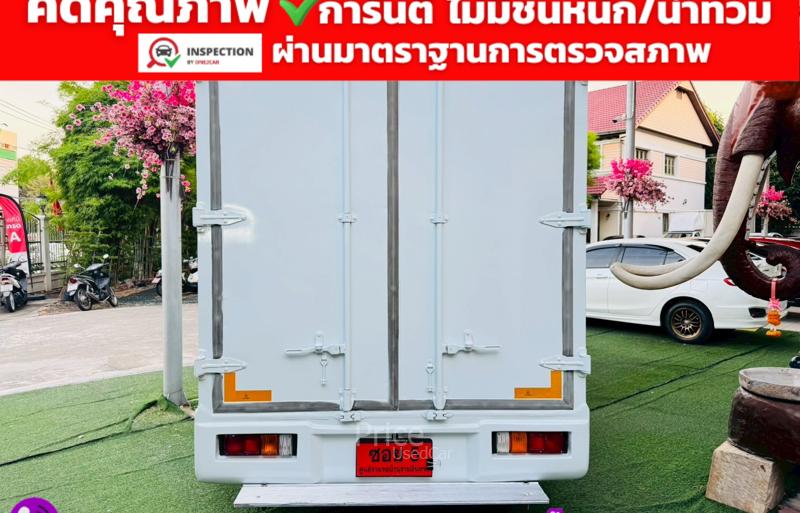 ขายรถกระบะมือสอง-isuzu-อีซูซุ-d-max-รถปี2021-รหัส91547-1f8d294f.jpg