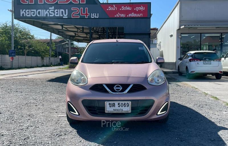 ขายรถเก๋งมือสอง-nissan-นิสสัน-march-รถปี2017-รหัส91548-1fcb4ea8.jpg