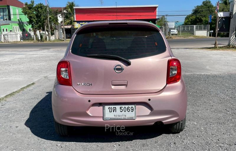 ขายรถเก๋งมือสอง-nissan-นิสสัน-march-รถปี2017-รหัส91548-21510171.jpg