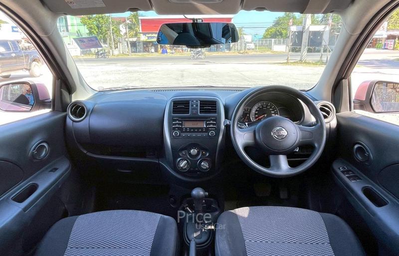 ขายรถเก๋งมือสอง-nissan-นิสสัน-march-รถปี2017-รหัส91548-d2e117c7.jpg