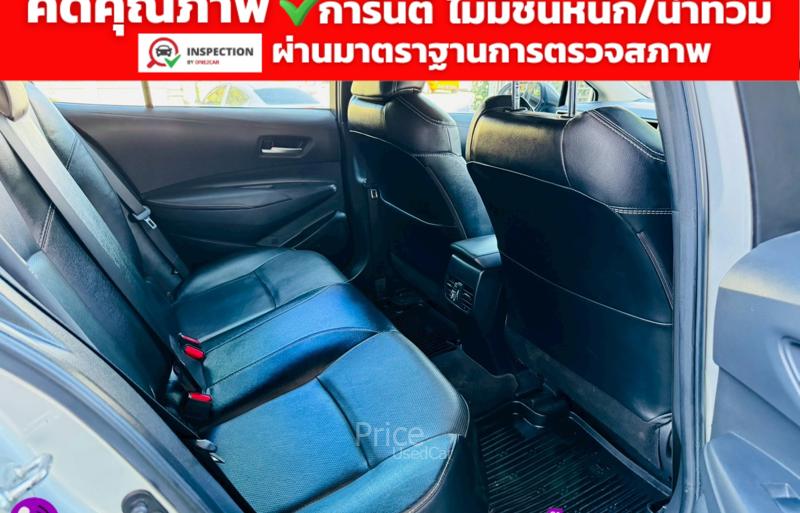 ขายรถเก๋งมือสอง-toyota-โตโยต้า-altis-รถปี2021-รหัส91550-419fc0fb.jpg