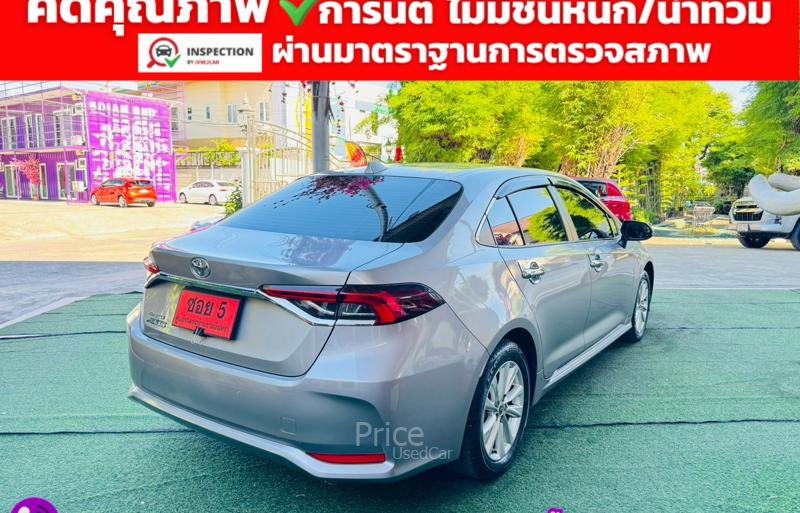 ขายรถเก๋งมือสอง-toyota-โตโยต้า-altis-รถปี2024-รหัส91552-430a497f.jpg