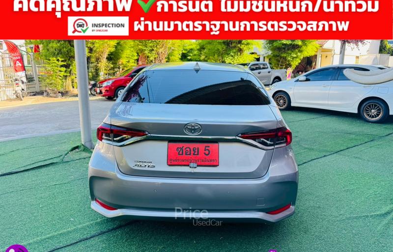 ขายรถเก๋งมือสอง-toyota-โตโยต้า-altis-รถปี2024-รหัส91552-51c10d11.jpg