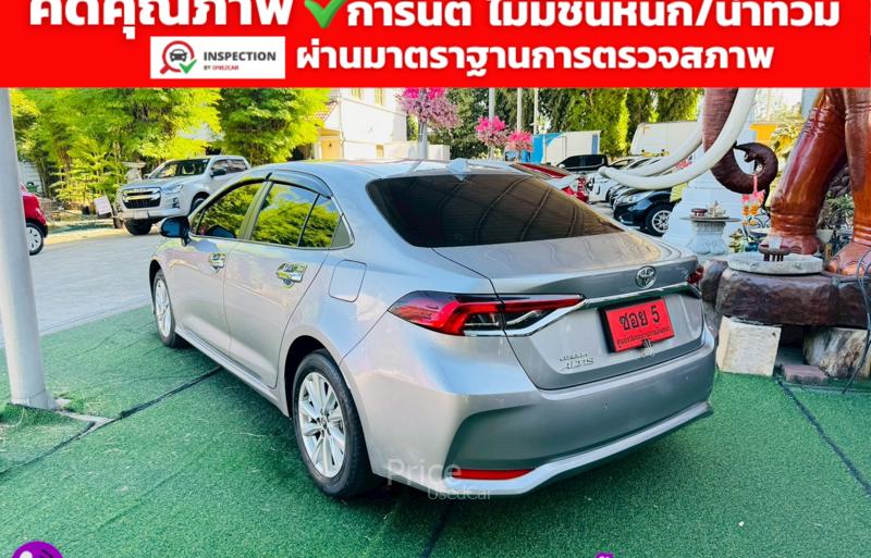 ขายรถเก๋งมือสอง-toyota-โตโยต้า-altis-รถปี2024-รหัส91552-701a8697.jpg
