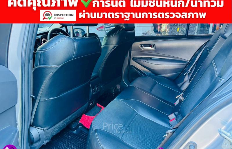 ขายรถเก๋งมือสอง-toyota-โตโยต้า-altis-รถปี2024-รหัส91552-f6c3ff4f.jpg