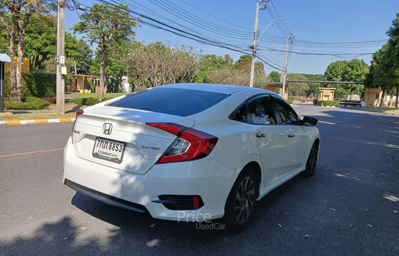 ขายรถเก๋งมือสอง-honda-ฮอนด้า-civic-รถปี2018-รหัส91554-47335beb.jpg
