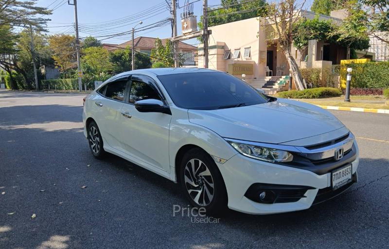 ขายรถเก๋งมือสอง-honda-ฮอนด้า-civic-รถปี2018-รหัส91554-487fae44.jpg