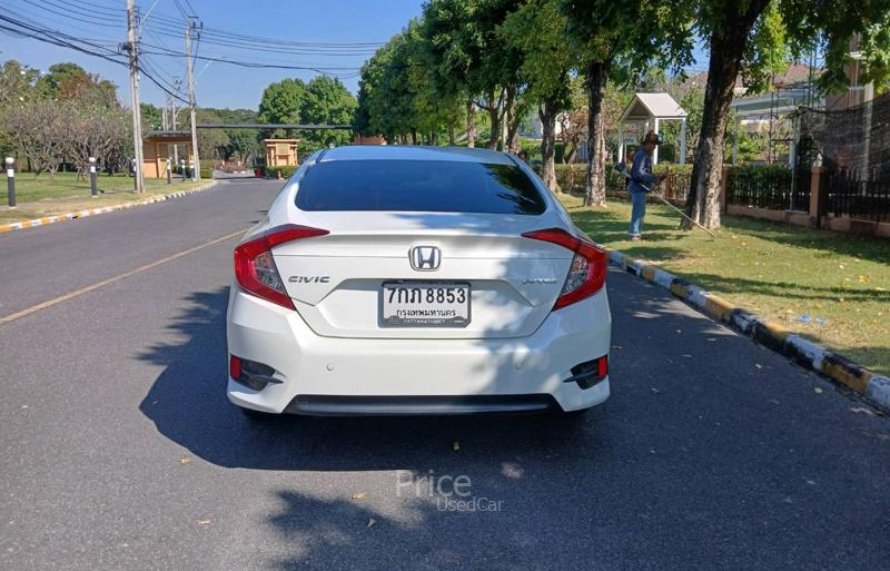 ขายรถเก๋งมือสอง-honda-ฮอนด้า-civic-รถปี2018-รหัส91554-48c7f08e.jpg