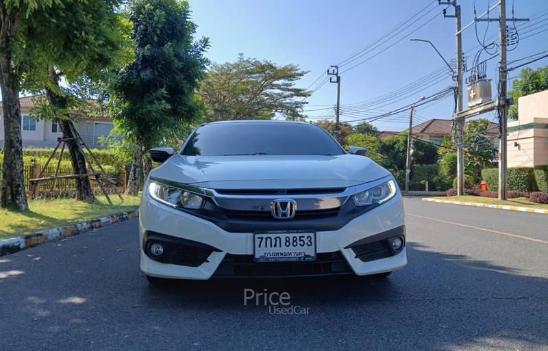 ขายรถเก๋งมือสอง-honda-ฮอนด้า-civic-รถปี2018-รหัส91554-863a94f9.jpg