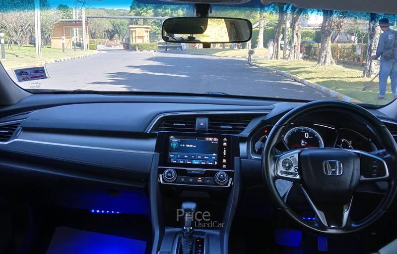 ขายรถเก๋งมือสอง-honda-ฮอนด้า-civic-รถปี2018-รหัส91554-f7ecb253.jpg