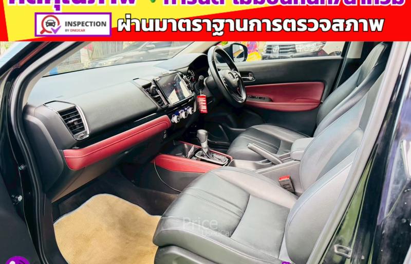 ขายรถเก๋งมือสอง-honda-ฮอนด้า-city-รถปี2024-รหัส91555-600b8d62.jpg