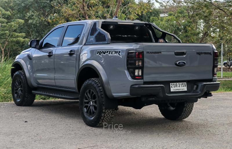 ขายรถกระบะมือสอง-ford-ฟอร์ด-ranger-รถปี2020-รหัส91557-5815d1b6.jpg