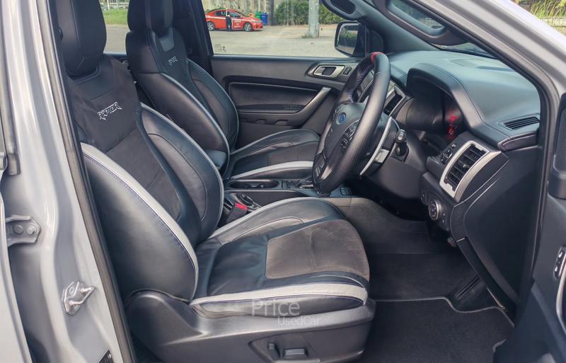 ขายรถกระบะมือสอง-ford-ฟอร์ด-ranger-รถปี2020-รหัส91557-6ce7bba1.jpg