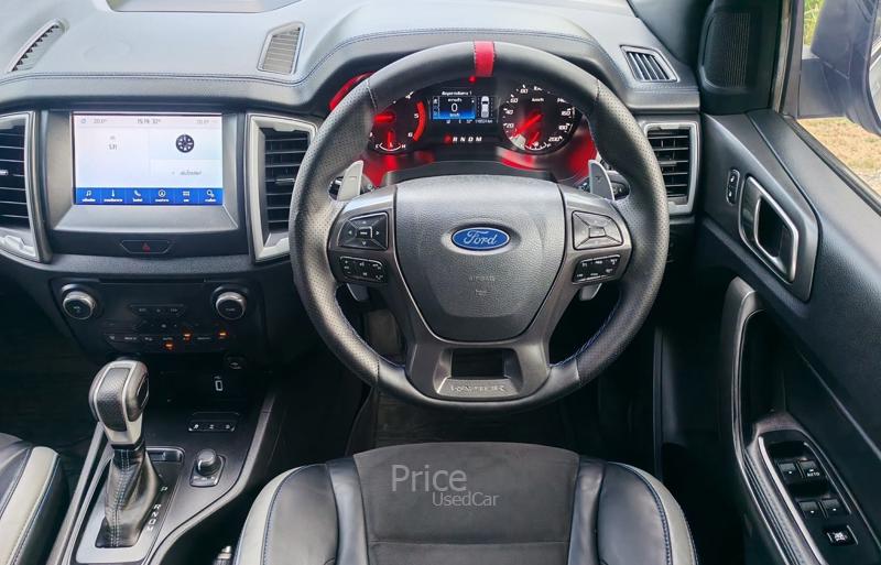 ขายรถกระบะมือสอง-ford-ฟอร์ด-ranger-รถปี2020-รหัส91557-a5daa0ea.jpg