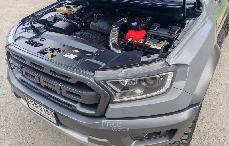 ขายรถกระบะมือสอง-ford-ฟอร์ด-ranger-รถปี2020-รหัส91557-ac0b0550.jpg