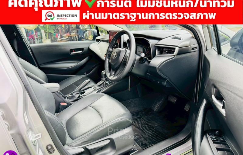 ขายรถเก๋งมือสอง-toyota-โตโยต้า-altis-รถปี2025-รหัส91558-a817832a.jpg
