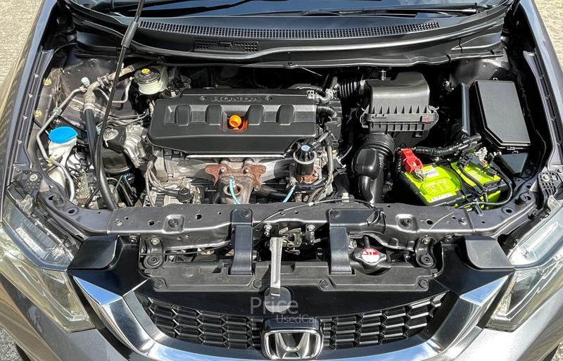 ขายรถเก๋งมือสอง-honda-ฮอนด้า-civic-รถปี2015-รหัส91560-497fedc5.jpg