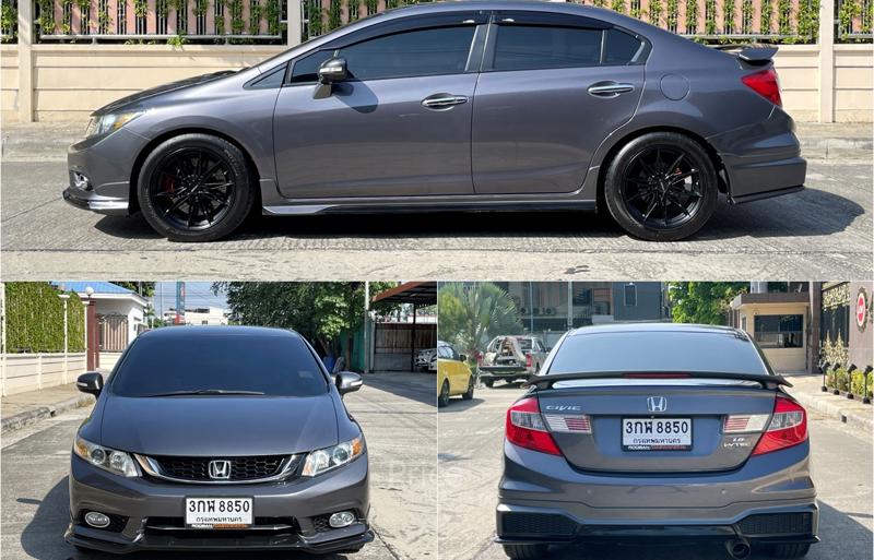 ขายรถเก๋งมือสอง-honda-ฮอนด้า-civic-รถปี2015-รหัส91560-96bf7a76.jpg