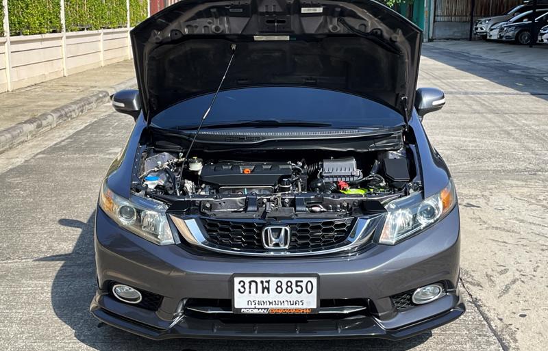 ขายรถเก๋งมือสอง-honda-ฮอนด้า-civic-รถปี2015-รหัส91560-d74cb487.jpg