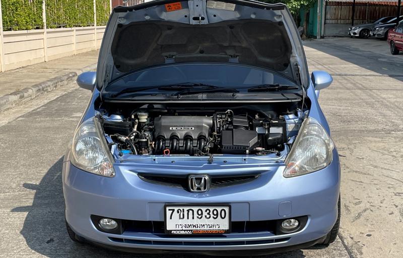 ขายรถเก๋งมือสอง-honda-ฮอนด้า-jazz-รถปี2004-รหัส91561-334cbaac.jpg