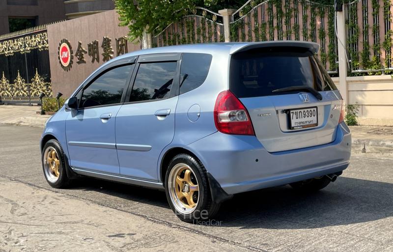 ขายรถเก๋งมือสอง-honda-ฮอนด้า-jazz-รถปี2004-รหัส91561-54ed6a76.jpg