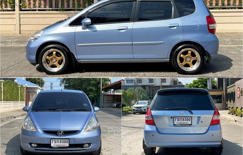 ขายรถเก๋งมือสอง-honda-ฮอนด้า-jazz-รถปี2004-รหัส91561-d631b3a3.jpg