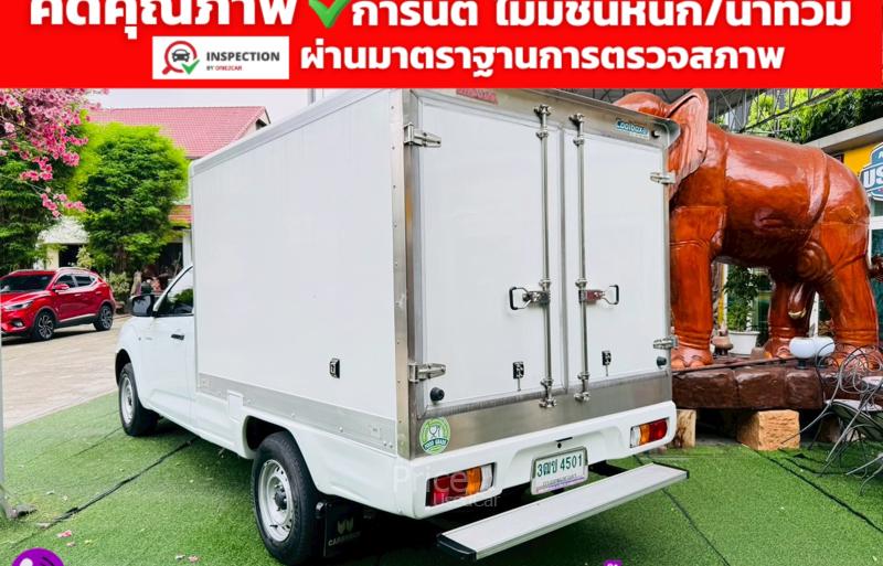 ขายรถกระบะมือสอง-isuzu-อีซูซุ-d-max-รถปี2021-รหัส91565-2a64a819.jpg