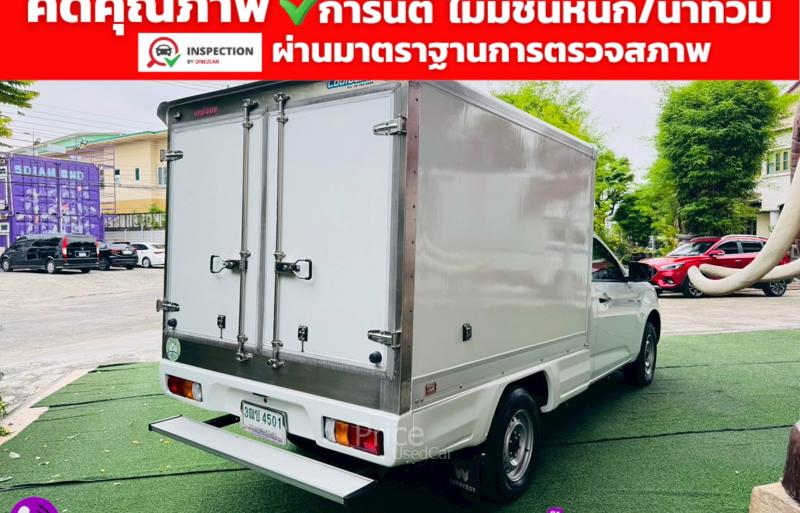 ขายรถกระบะมือสอง-isuzu-อีซูซุ-d-max-รถปี2021-รหัส91565-fe0bbd89.jpg