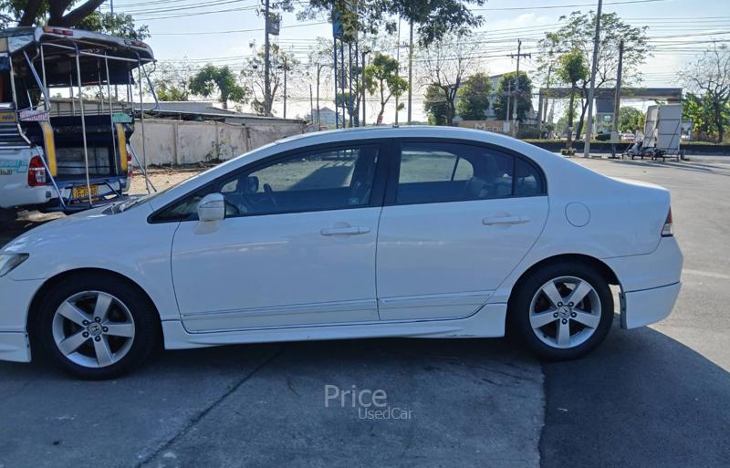 ขายรถเก๋งมือสอง-honda-ฮอนด้า-civic-รถปี2009-รหัส91566-41072222.jpg