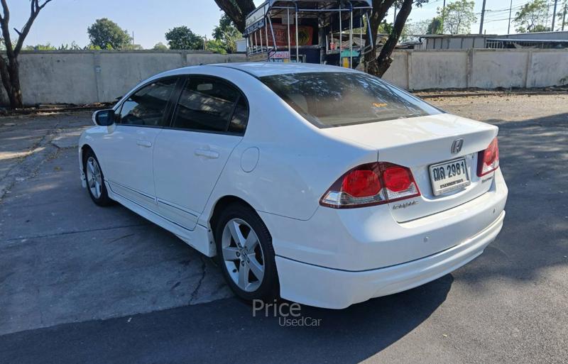 ขายรถเก๋งมือสอง-honda-ฮอนด้า-civic-รถปี2009-รหัส91566-50217bcb.jpg