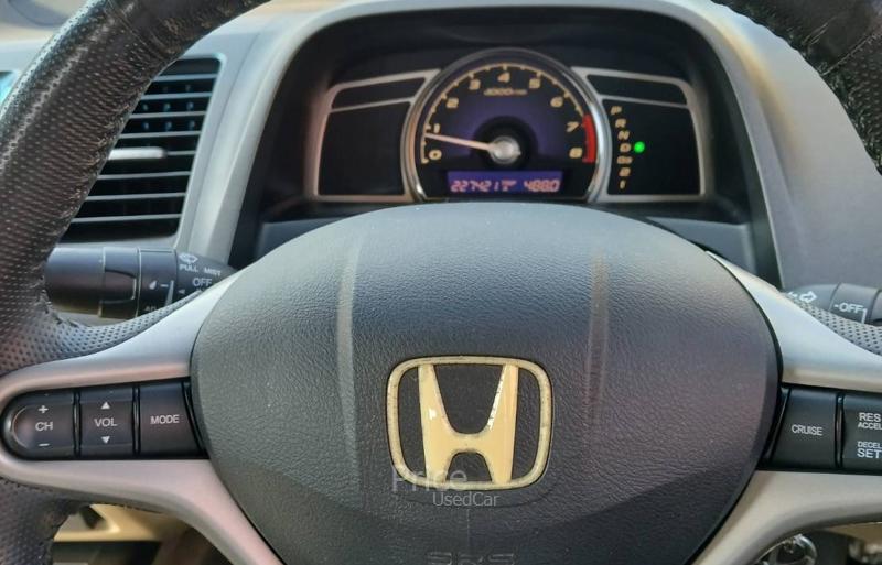 ขายรถเก๋งมือสอง-honda-ฮอนด้า-civic-รถปี2009-รหัส91566-bf383341.jpg