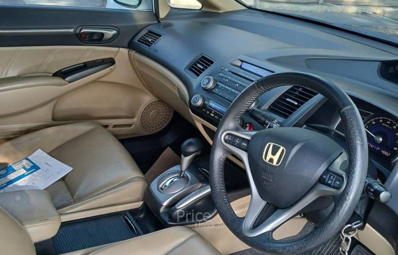ขายรถเก๋งมือสอง-honda-ฮอนด้า-civic-รถปี2009-รหัส91566-c2de9116.jpg