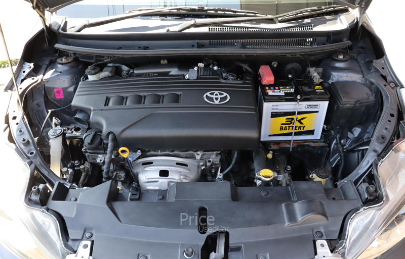 ขายรถเก๋งมือสอง-toyota-โตโยต้า-yaris-รถปี2013-รหัส91567-0c415db2.jpg