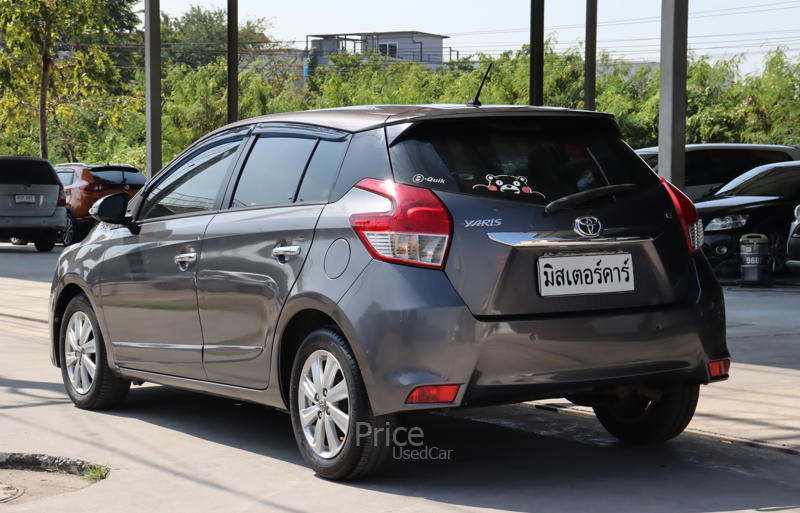 ขายรถเก๋งมือสอง-toyota-โตโยต้า-yaris-รถปี2013-รหัส91567-5c81fc71.jpg