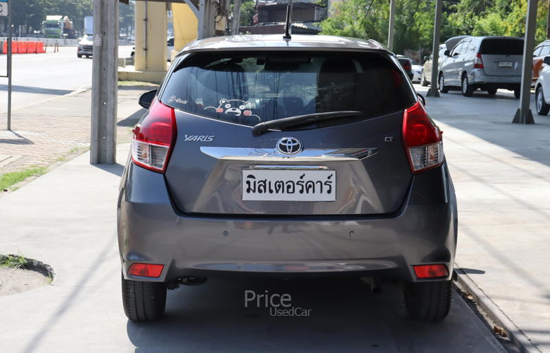 ขายรถเก๋งมือสอง-toyota-โตโยต้า-yaris-รถปี2013-รหัส91567-80aa4286.jpg