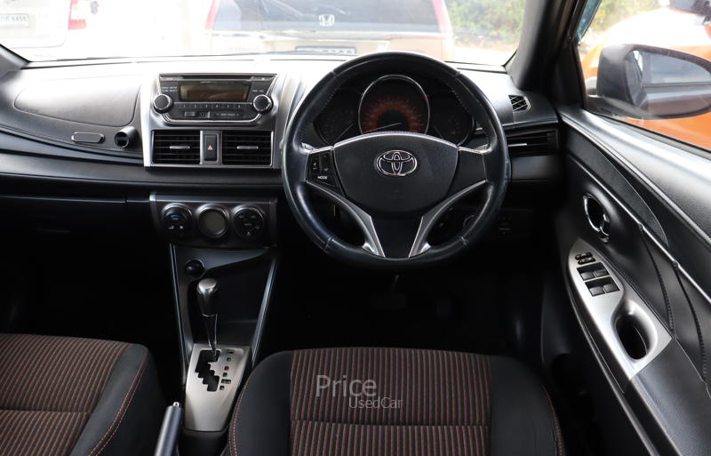 ขายรถเก๋งมือสอง-toyota-โตโยต้า-yaris-รถปี2013-รหัส91567-be0d50d4.jpg