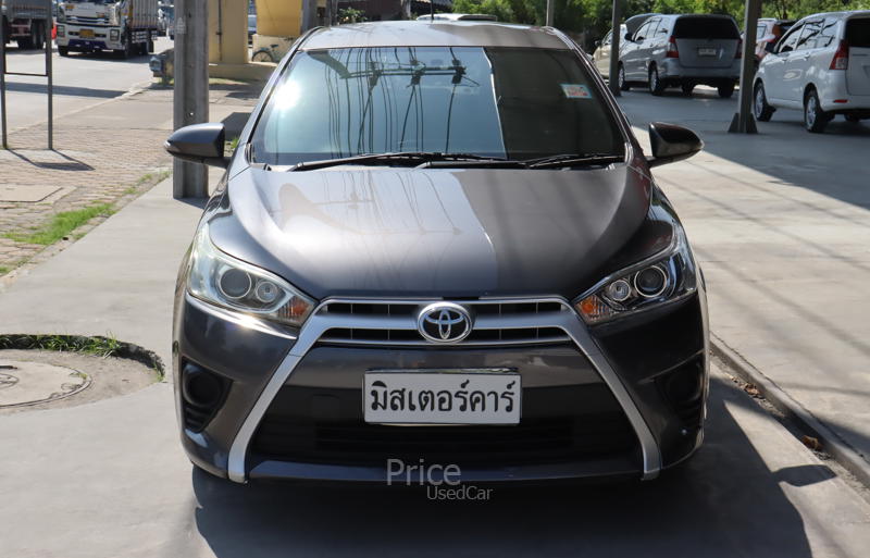 ขายรถเก๋งมือสอง-toyota-โตโยต้า-yaris-รถปี2013-รหัส91567-f079fd85.jpg